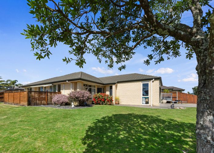  at 12 Beachmere Place, Papamoa, Tauranga, Bay Of Plenty
