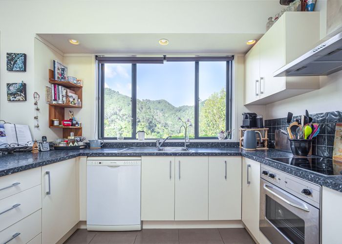  at 5 Tapu Creek Farms, Tapu, Thames-Coromandel, Waikato