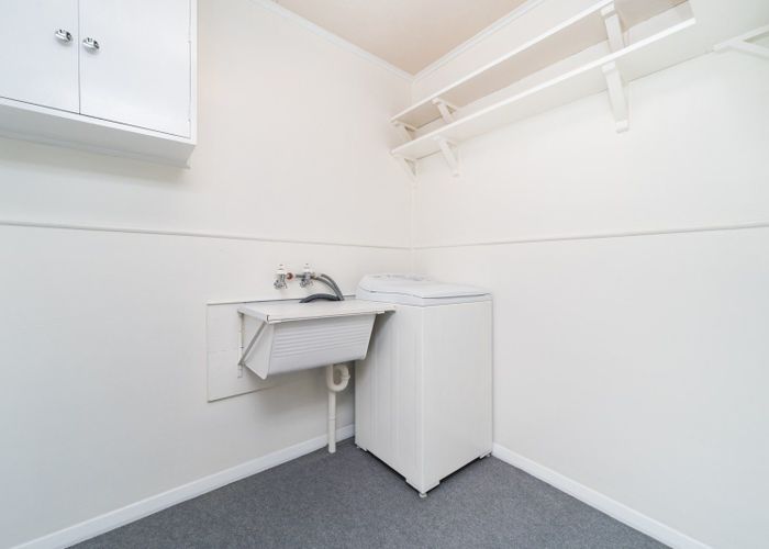  at 64 Highbury Avenue, Highbury, Palmerston North, Manawatu / Whanganui