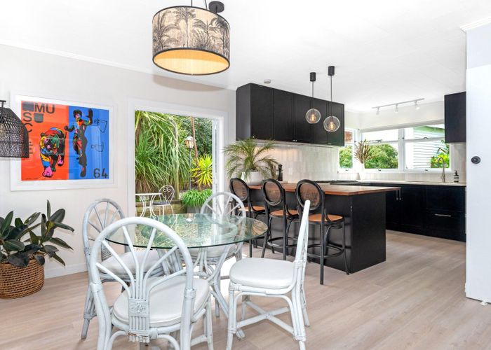  at 365 Clifford Street, Mangapapa, Gisborne