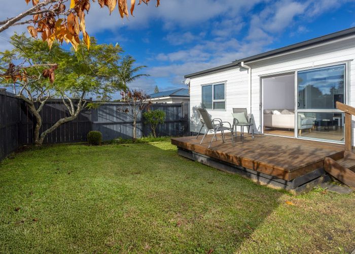  at 7A Eskdale Road, Birkdale, North Shore City, Auckland