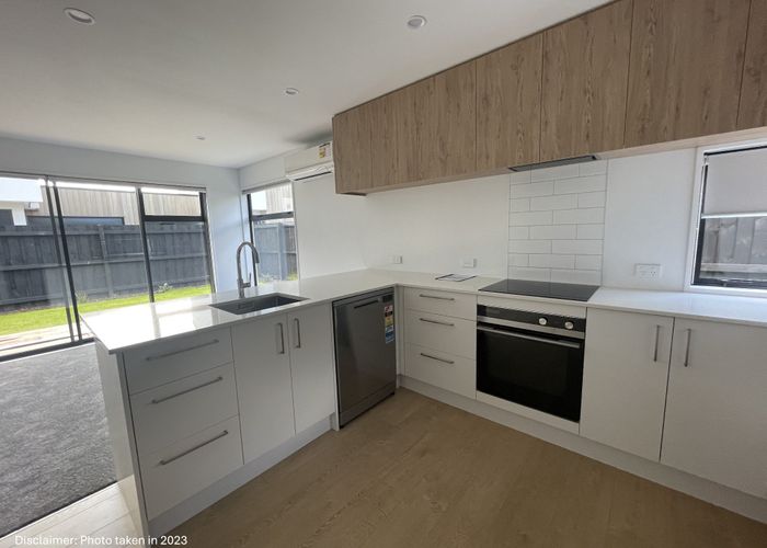  at 5/266 Selwyn Street, Spreydon, Christchurch City, Canterbury