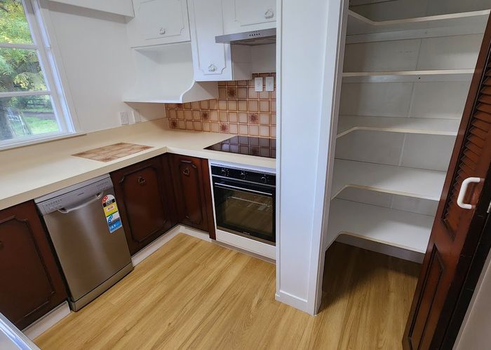  at 415 Te Kowhai Road, Burbush, Hamilton