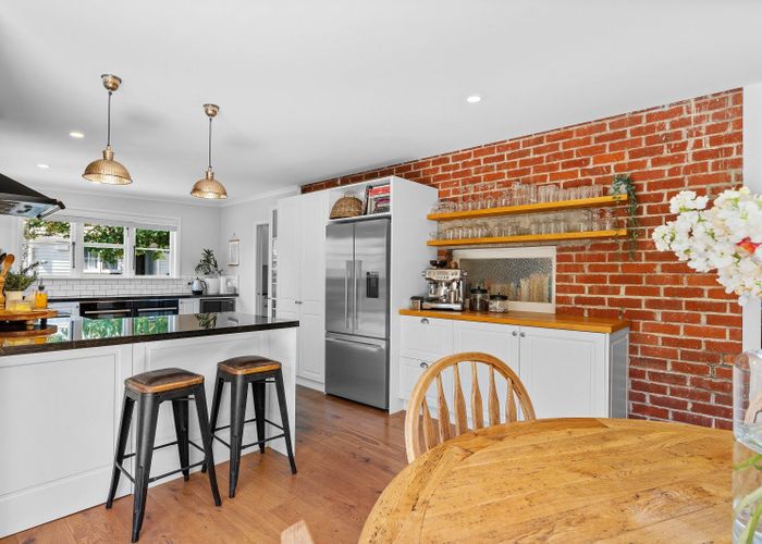  at 124 Essex Street, Masterton, Masterton, Wellington