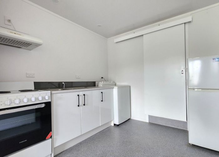 at 35B Davidson Crescent, Tawa, Wellington, Wellington
