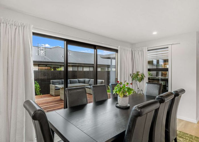  at 125 Prestons Park Drive, Marshland, Christchurch City, Canterbury