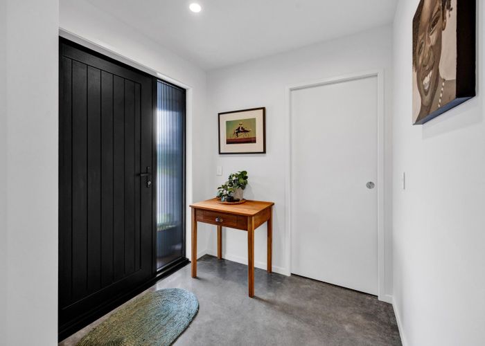  at 2 Tasman Street, Ōpunake