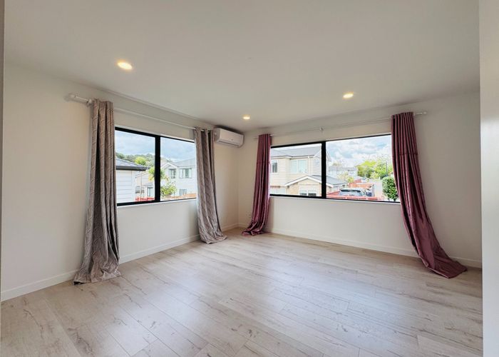  at 9 Agnew Place, Albany, North Shore City, Auckland
