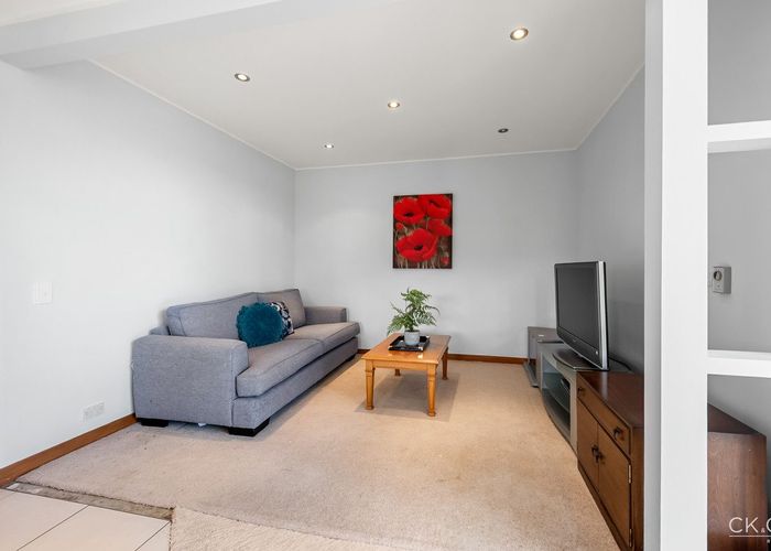  at 72A Chatsworth Road, Silverstream, Upper Hutt, Wellington