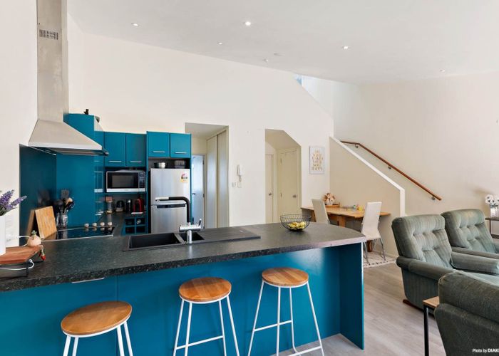  at 33B Florence Avenue, Orewa, Rodney, Auckland