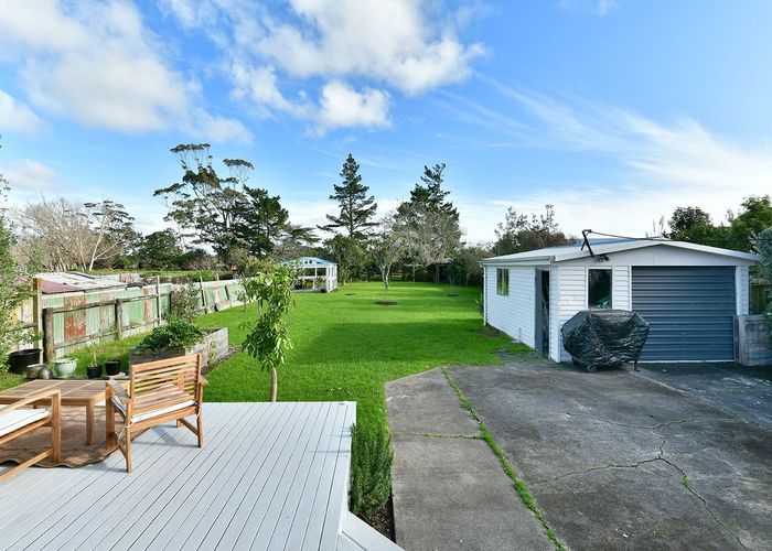  at 237 Parkhurst Road, Parakai, Helensville