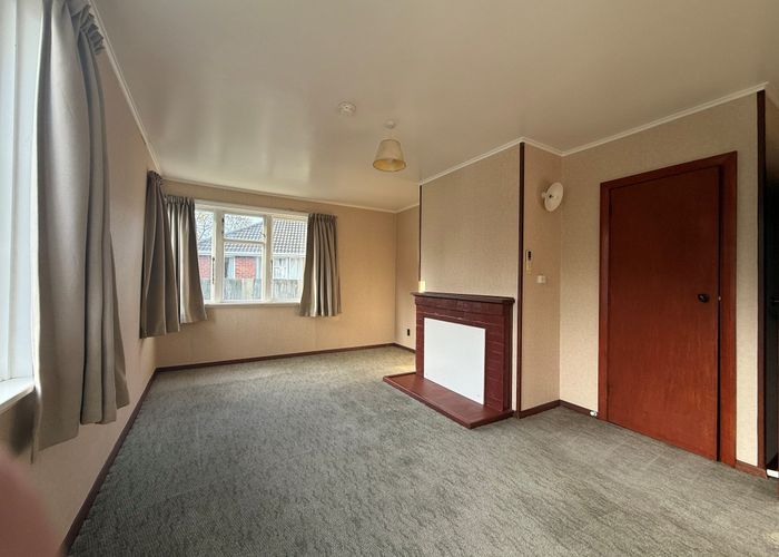  at 55 Truman Road, Bryndwr, Christchurch City, Canterbury
