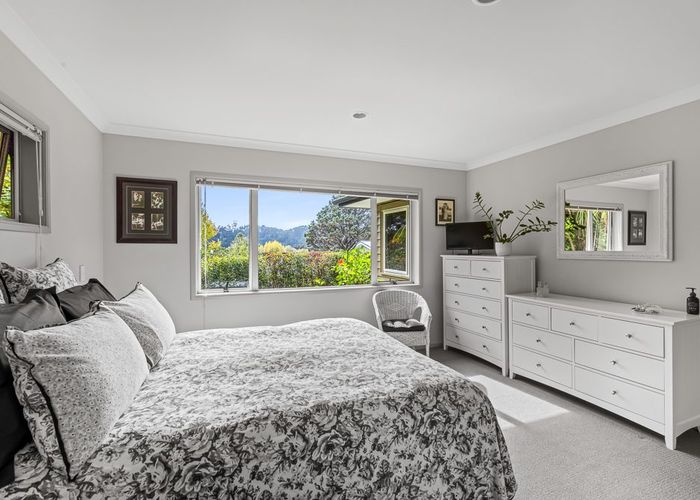  at 15 Coquette Street, Warkworth, Rodney, Auckland