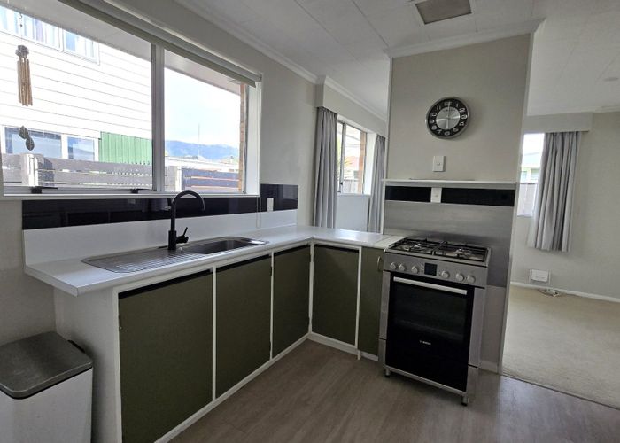  at 2/29 Clouston Park Road, Clouston Park, Upper Hutt, Wellington