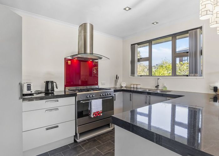  at 45 Greenock Street, Kaikorai, Dunedin