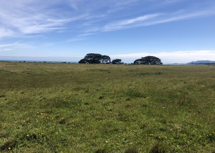  at State Highway 35, Raukokore, Waihau Bay, Opotiki, Bay Of Plenty