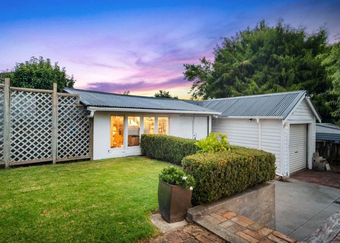  at 49 Princes Avenue, Three Kings, Auckland City, Auckland