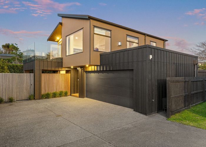  at 69B Pitau Road, Mount Maunganui, Mount Maunganui