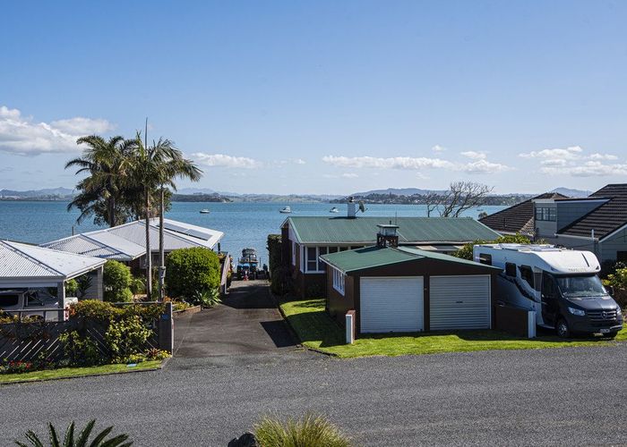  at 13 Attwood Street, Whangarei