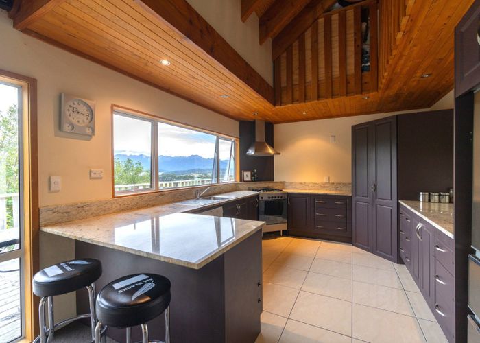  at 270 Hillside-Manapouri Road, Manapouri, Southland, Southland