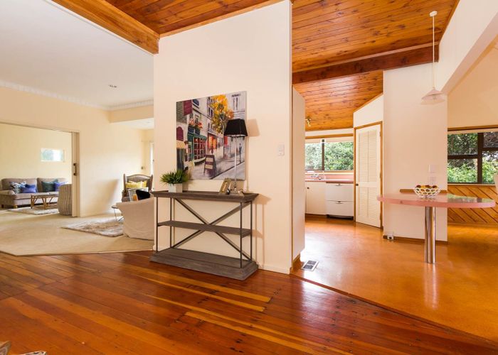  at 8 Garry Road, Mount Eden, Auckland City, Auckland