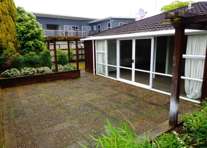  at 205 Fitzherbert Avenue, West End, Palmerston North, Manawatu / Whanganui