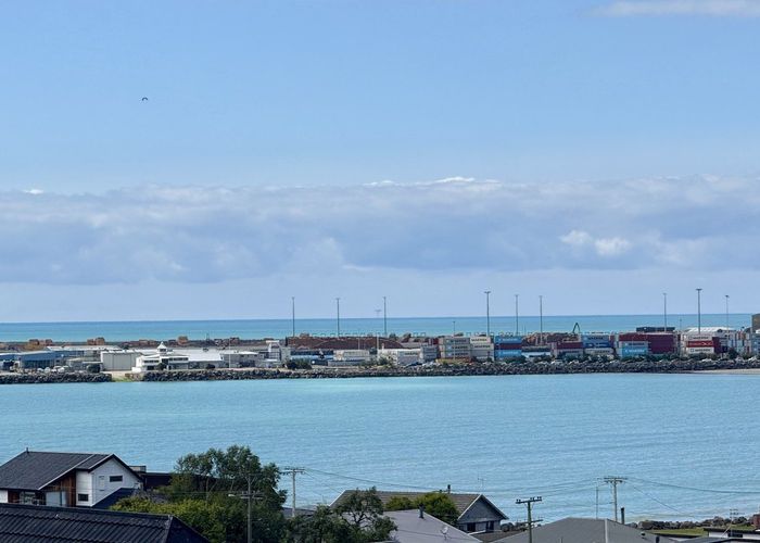  at 1 Waimataitai Street, Timaru, Timaru, Canterbury