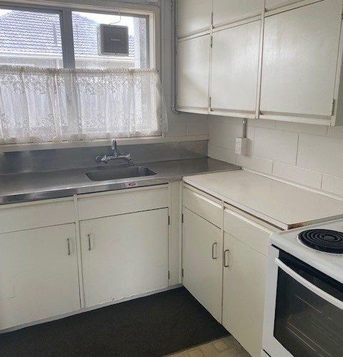  at 10/41 Cameron Road, Hillcrest, Hamilton, Waikato