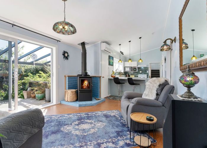  at 49 Roberts Road, Masterton, Masterton, Wellington