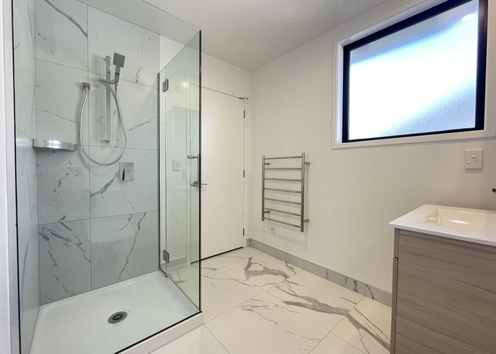  at 9/3 Shearer Ave, Papanui, Christchurch City, Canterbury