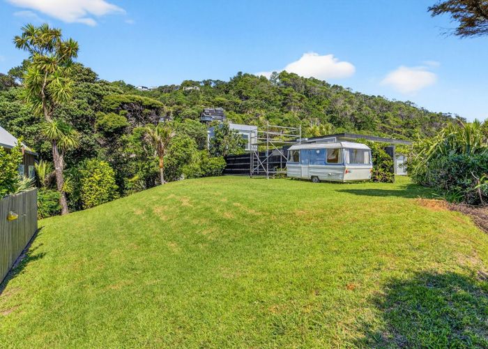  at 72 Domain Crescent, Muriwai Beach, Rodney, Auckland