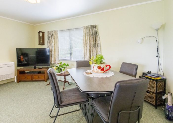  at 6B Abbot Avenue, Waipawa, Waipawa