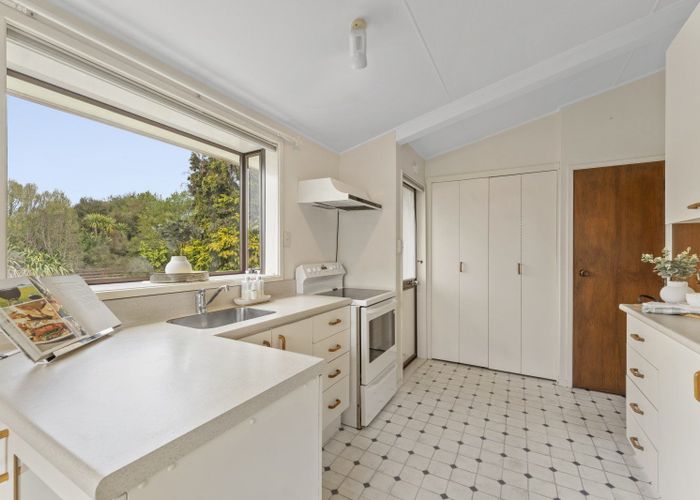  at 68A South Belt, Rangiora, Rangiora