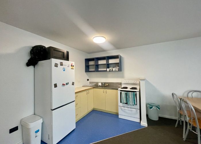  at 42/4 Sussex St, Mount Cook, Wellington, Wellington