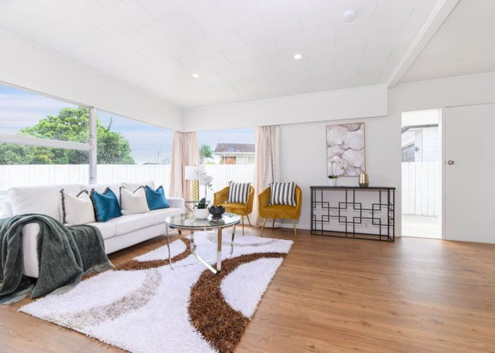  at 57 Woolfield Road, Papatoetoe, Auckland