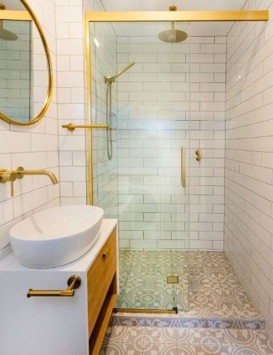  at Apartment 10/57 Manor Place, City Centre, Dunedin, Otago