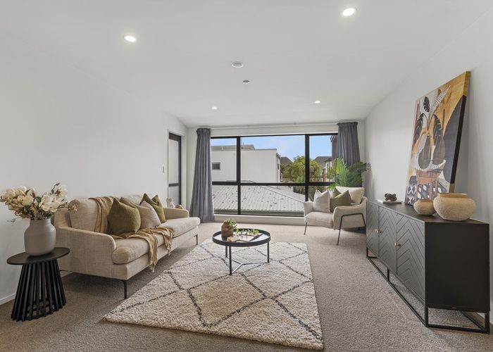  at 2/26 Packe Street, Edgeware, Christchurch City, Canterbury