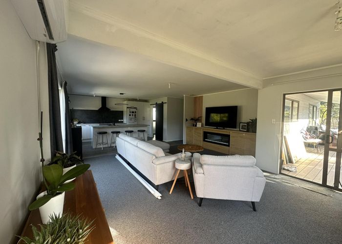  at 29 Amber Grove, Birchville, Upper Hutt