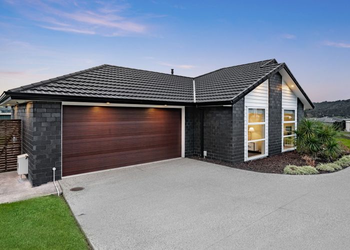  at 88 Tapu Road, Huapai, Rodney, Auckland