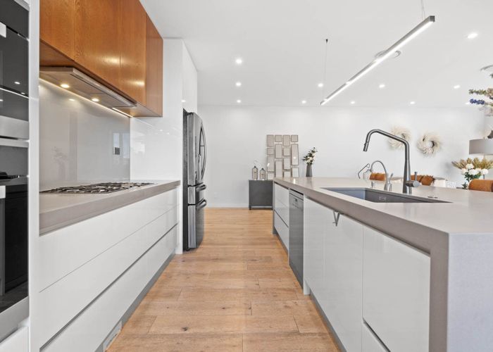  at 17 Grut Greens, Millwater, Rodney, Auckland