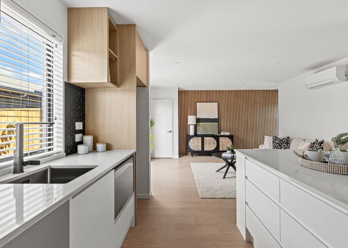  at 2/142 Neville Street, Spreydon, Christchurch City, Canterbury