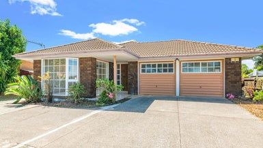  at 27 Sunnybrae Road, Hillcrest, Auckland