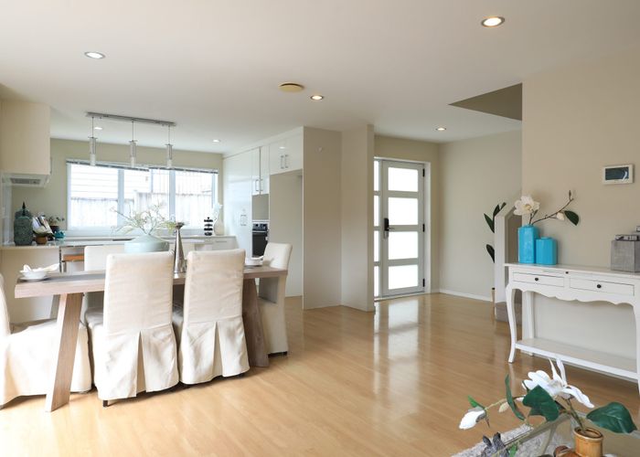  at 137B RIDGE ROAD, Howick, Auckland