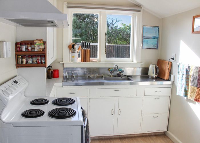  at 3/16 Burlington Street, Sydenham, Christchurch City, Canterbury
