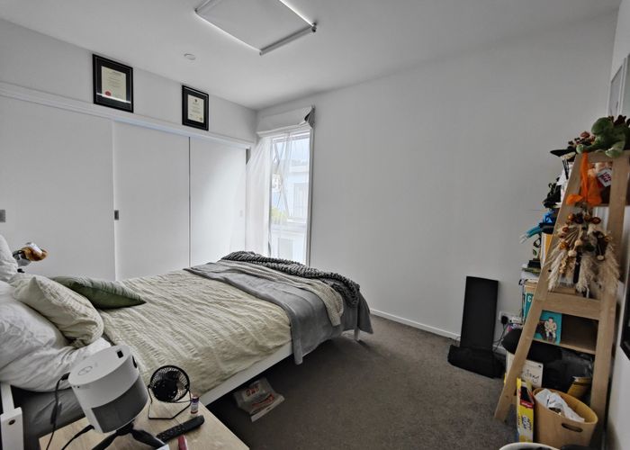  at 77B Herald Street, Berhampore, Wellington, Wellington