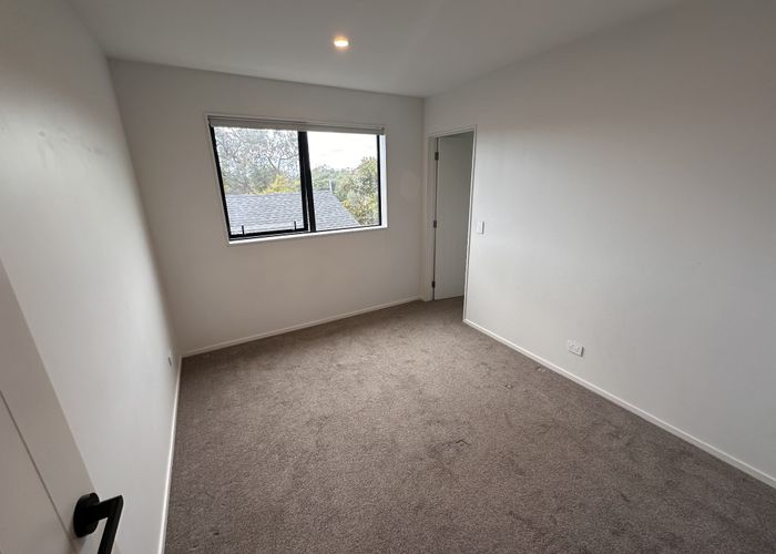  at 1/51 Aranui, Mount Wellington, Auckland City, Auckland