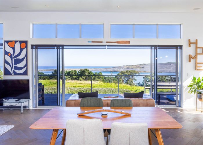  at 167 Okapu Place, Aotea Harbour, Otorohanga, Waikato