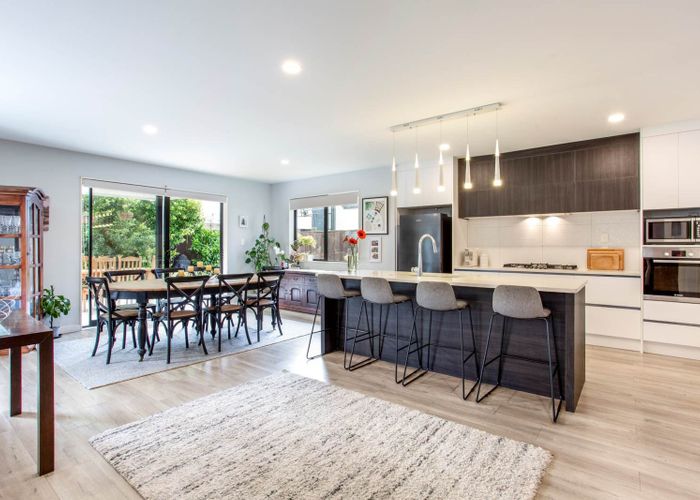  at 18 Hangar Lane, Whenuapai, Waitakere City, Auckland