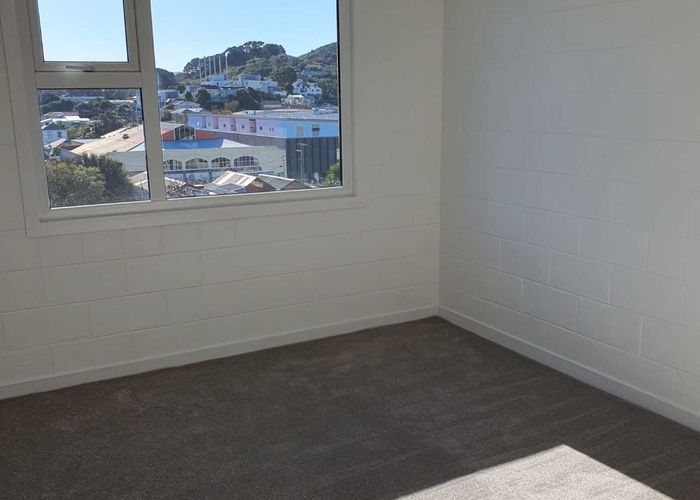  at 11/26 Normanby Street, Newtown, Wellington, Wellington