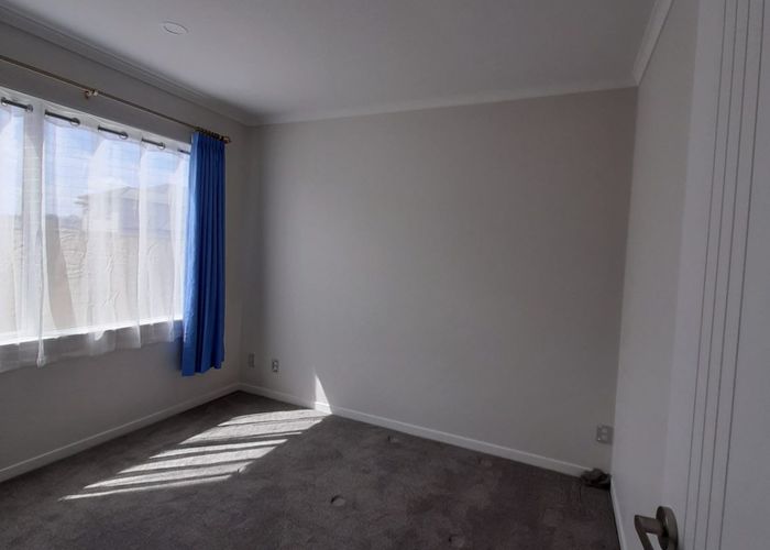  at 21 Hakinakina Drive, Flat Bush, Manukau City, Auckland